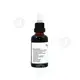 Louisa Tincture - Skete of Saint Anne - Curatives στο Athonian.gr
