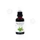 Louisa Tincture - Skete of Saint Anne - Curatives στο Athonian.gr