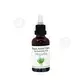Marathos Tincture - Skete of Saint Anne - Curatives στο Athonian.gr