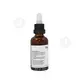 Marathos Tincture - Skete of Saint Anne - Curatives στο Athonian.gr