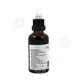 Oregano Tincture - Skete of Saint Anne - Curatives στο Athonian.gr