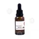 Athonite Oregano Tincture - Curatives στο Athonian.gr