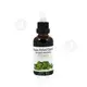 Oregano Tincture - Skete of Saint Anne - Curatives στο Athonian.gr