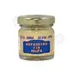 Beeswax Cream for Babies - Skete of Saint Anne - Curatives στο Athonian.gr