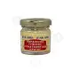 Beeswax Cream for General Use - Skete of Saint Anne - Curatives στο Athonian.gr