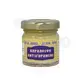 Beeswax Cream Anti-Aging - Skete of Saint Anne - Curatives στο Athonian.gr