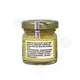 Beeswax Cream Anti-Aging - Skete of Saint Anne - Curatives στο Athonian.gr