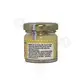 Beeswax Cream for General Use - Skete of Saint Anne - Curatives στο Athonian.gr