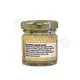 Beeswax Cream for Babies - Skete of Saint Anne - Curatives στο Athonian.gr