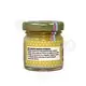 Beeswax Cream Anti-Aging - Skete of Saint Anne - Curatives στο Athonian.gr
