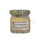 Beeswax Cream for General Use - Skete of Saint Anne - Curatives στο Athonian.gr