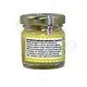 Beeswax Cream for Cold & Muscle Pains - Skete of Saint Anne - Curatives στο Athonian.gr