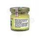 Beeswax Cream for Cold & Muscle Pains - Skete of Saint Anne - Curatives στο Athonian.gr