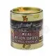 Forest Honey 1Kg - Holy Skete Isodion Theotokou - Food στο Athonian.gr