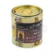 Chestnut Honey 1Kg - Holy Skete Isodion Theotokou - Food στο Athonian.gr