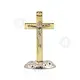 Mount Athos Table Blessing Cross (MET-02) - Ecclesiastical Utensils στο Athonian.gr