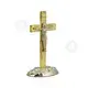 Mount Athos Table Blessing Cross (MET-02) - Ecclesiastical Utensils στο Athonian.gr