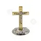 Mount Athos Table Blessing Cross (MET-02) - Ecclesiastical Utensils στο Athonian.gr