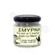Mount Athos Myrrh -  στο Athonian.gr