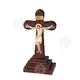 Table Wooden Cross (DB-95) - Handiwork στο Athonian.gr