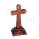 Table Wooden Cross (DB-95) - Handiwork στο Athonian.gr