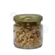 Mount Athos Natural Royal Incense -  στο Athonian.gr