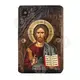 Blessing Christ - Orthodox Icons στο Athonian.gr