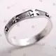 Silver Ring - 9 Types of Angels (4025) - Jewelry στο Athonian.gr