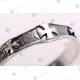 Silver Ring - 9 Types of Angels (4025) - Jewelry στο Athonian.gr