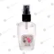 Mount Athos Perfumes 50ml - Skete of Mikra Agia Anna - Natural Care & Remedies στο Athonian.gr