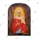 Saint Agni the Martyr - Orthodox Icons στο Athonian.gr