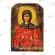 Saint Lydia of Philippi - Orthodox Icons στο Athonian.gr