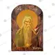 Saint Abraham the Righteous - Orthodox Icons στο Athonian.gr