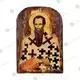Saint Basil the Great - Orthodox Icons στο Athonian.gr