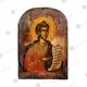 Άγιος Δανιήλ ο Προφήτης - Εικόνες  στο Athonian.gr
