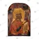 Saint David the Prophet - Orthodox Icons στο Athonian.gr