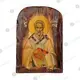 Saint Eutychius Patriarch of Constantinople - Orthodox Icons στο Athonian.gr