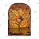 The Vine - Orthodox Icons στο Athonian.gr