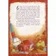 The Adventure of an Easter Candle (Η Περιπέτεια μιας Λαμπάδας) - Βιβλία-CD στο Athonian.gr