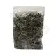 Sage Athonian - Herbs στο Athonian.gr