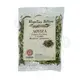 Lemon verbena Athonian - Curatives στο Athonian.gr