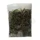 Lemon verbena Athonian - Curatives στο Athonian.gr