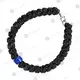 Silk Prayer Rope 33 Knots (33030MA) - Prayer Ropes στο Athonian.gr