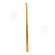 Easter candle of Mount Athos from beeswax - Handiwork στο Athonian.gr Easter candle of Mount Athos from beeswax - Handiwork στο Athonian.gr