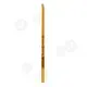 Mount Athos Easter Beeswax Candle - Handiwork στο Athonian.gr Mount Athos Easter Beeswax Candle - Handiwork στο Athonian.gr