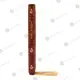 Hieratikon III (Greek) - Books & CD/DVDs στο Athonian.gr