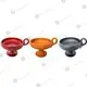 Ceramic Thurible "Cup" 1101 - Ecclesiastical Utensils στο Athonian.gr