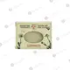 Athonite Handmade Soaps - Monastery of Xenophontos - Natural Care & Remedies στο Athonian.gr