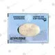 Athonite Handmade Soaps - Monastery of Xenophontos - Natural Care & Remedies στο Athonian.gr