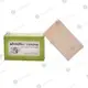 Athonite Natural Soaps - Holy Cell of Saint Charalambos - Natural Care & Remedies στο Athonian.gr